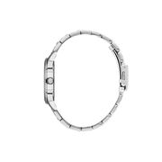 Ceas Freelook Lumiere FL.1.10361.1