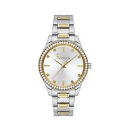 Ceas Freelook Lumiere FL.1.10361.2