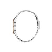 Ceas Freelook Lumiere FL.1.10361.5