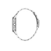 Ceas Freelook Lumiere FL.1.10395.1