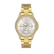 Ceas Freelook Lumiere FL.1.10395.2