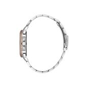 Ceas Freelook Lumiere FL.1.10395.4