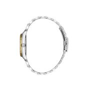 Ceas Freelook Lumiere FL.1.10400.3