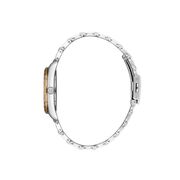 Ceas Freelook Lumiere FL.1.10400.4