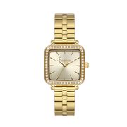 Ceas Freelook Lumiere FL.1.10403.2