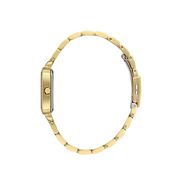 Ceas Freelook Lumiere FL.1.10403.2