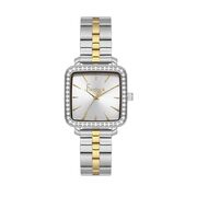 Ceas Freelook Lumiere FL.1.10403.3