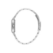 Ceas Freelook Lumiere FL.1.10403.3