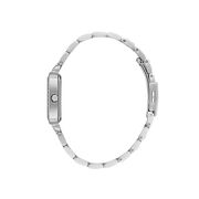 Ceas Freelook Lumiere FL.1.10403.4