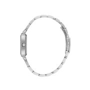 Ceas Freelook Lumiere FL.1.10403.5