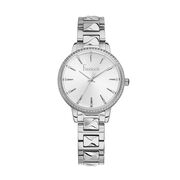 Ceas Freelook Lumiere FL.1.10404.1