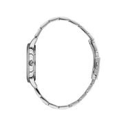 Ceas Freelook Lumiere FL.1.10404.1