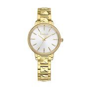 Ceas Freelook Lumiere FL.1.10404.3