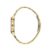 Ceas Freelook Lumiere FL.1.10404.3