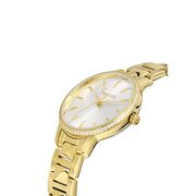 Ceas Freelook Lumiere FL.1.10404.3