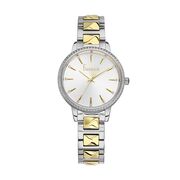 Ceas Freelook Lumiere FL.1.10404.4