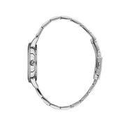 Ceas Freelook Lumiere FL.1.10404.4