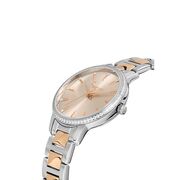 Ceas Freelook Lumiere FL.1.10404.5