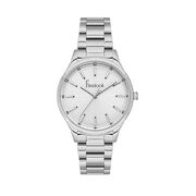 Ceas Freelook Naturelle FL.1.10389.1