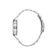 Ceas Freelook Naturelle FL.1.10389.1