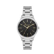 Ceas Freelook Naturelle FL.1.10389.2