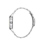 Ceas Freelook Naturelle FL.1.10389.2