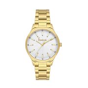 Ceas Freelook Naturelle FL.1.10389.3