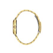 Ceas Freelook Naturelle FL.1.10397.2