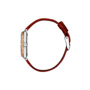 Ceas Santa Barbara Polo Luxury SB.1.10528.5