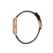 Ceas Santa Barbara Polo Luxury SB.1.10528.6