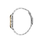 Ceas Santa Barbara Polo Unique SB.1.10486.4