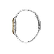 Ceas Santa Barbara Polo Unique SB.1.10486.5