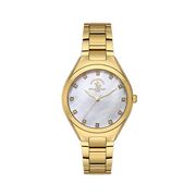 Ceas Santa Barbara Polo Unique SB.1.10487.2