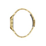 Ceas Santa Barbara Polo Unique SB.1.10487.2