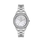 Ceas Santa Barbara Polo Unique SB.1.10490.1