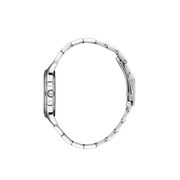 Ceas Santa Barbara Polo Unique SB.1.10490.1