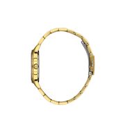 Ceas Santa Barbara Polo Unique SB.1.10490.2