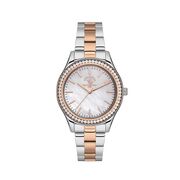 Ceas Santa Barbara Polo Unique SB.1.10490.4