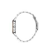 Ceas Santa Barbara Polo Unique SB.1.10490.4