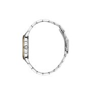 Ceas Santa Barbara Polo Unique SB.1.10490.5