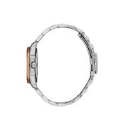 Ceas Santa Barbara Polo Unique SB.1.10493.4