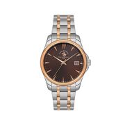 Ceas Santa Barbara Polo Unique SB.1.10493.5