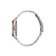 Ceas Santa Barbara Polo Unique SB.1.10493.5