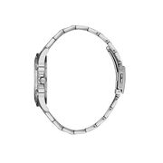 Ceas Santa Barbara Polo Unique SB.1.10500.1