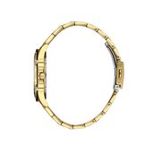 Ceas Santa Barbara Polo Unique SB.1.10500.2