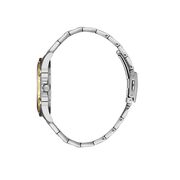 Ceas Santa Barbara Polo Unique SB.1.10500.3