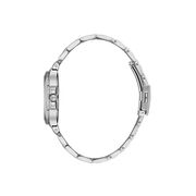 Ceas Santa Barbara Polo Unique SB.1.10506.1