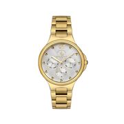 Ceas Santa Barbara Polo Unique SB.1.10506.2