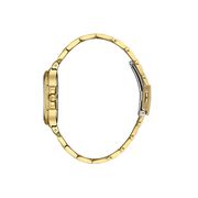 Ceas Santa Barbara Polo Unique SB.1.10506.2