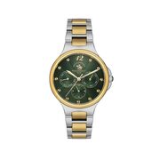 Ceas Santa Barbara Polo Unique SB.1.10506.3